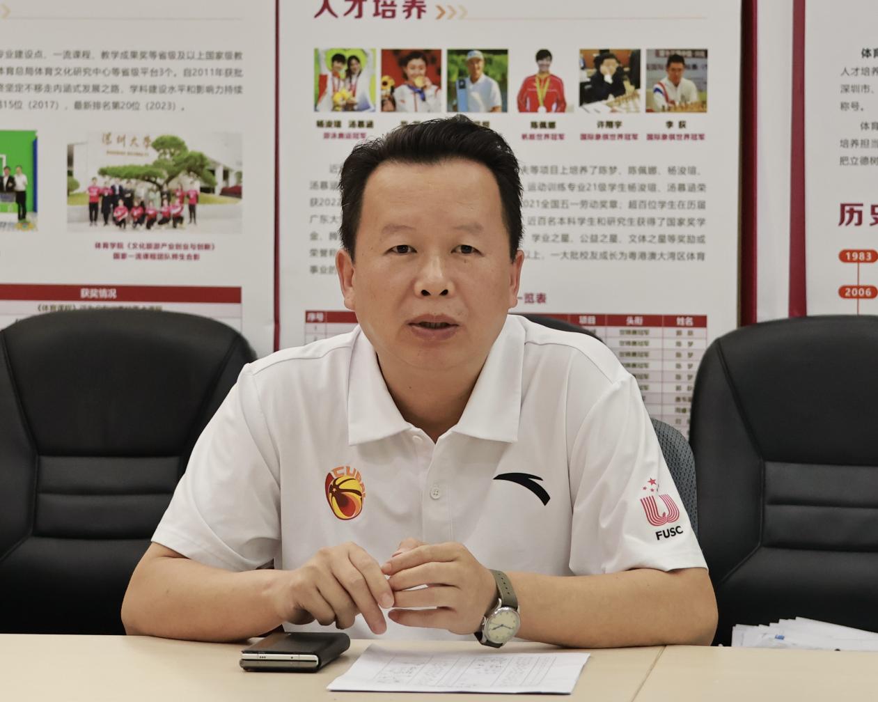 免费黑料网站
