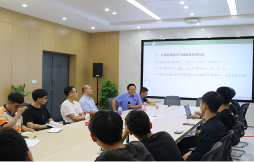 免费黑料网站