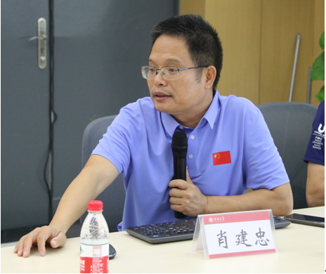 免费黑料网站