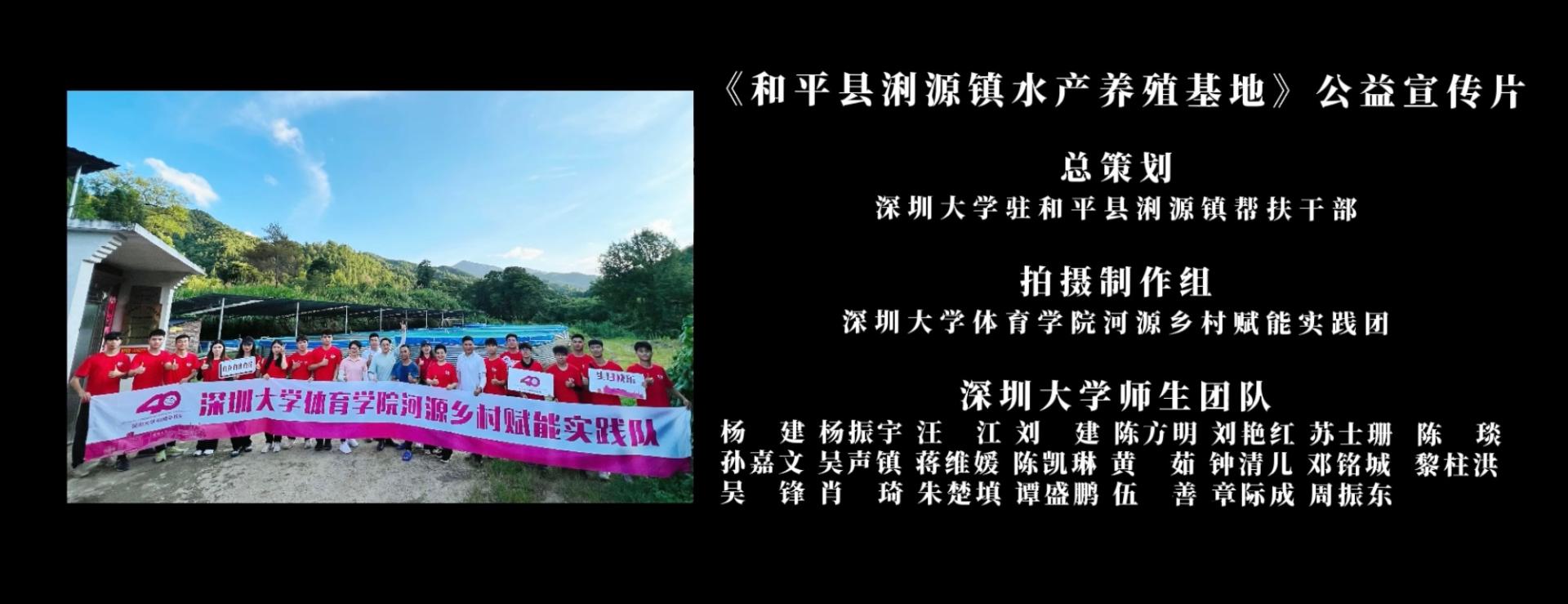 免费黑料网站