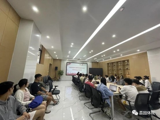 免费黑料网站