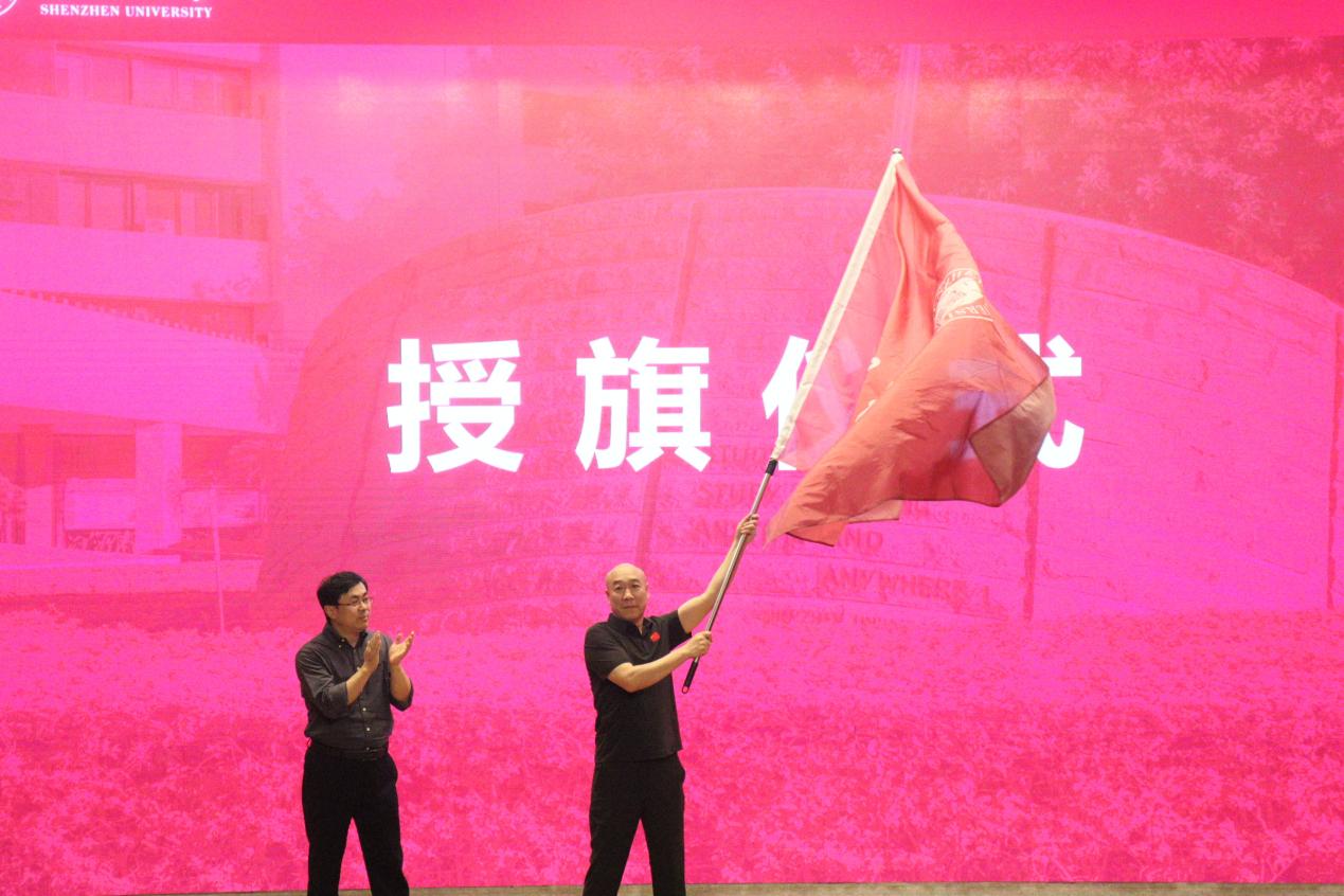 免费黑料网站
