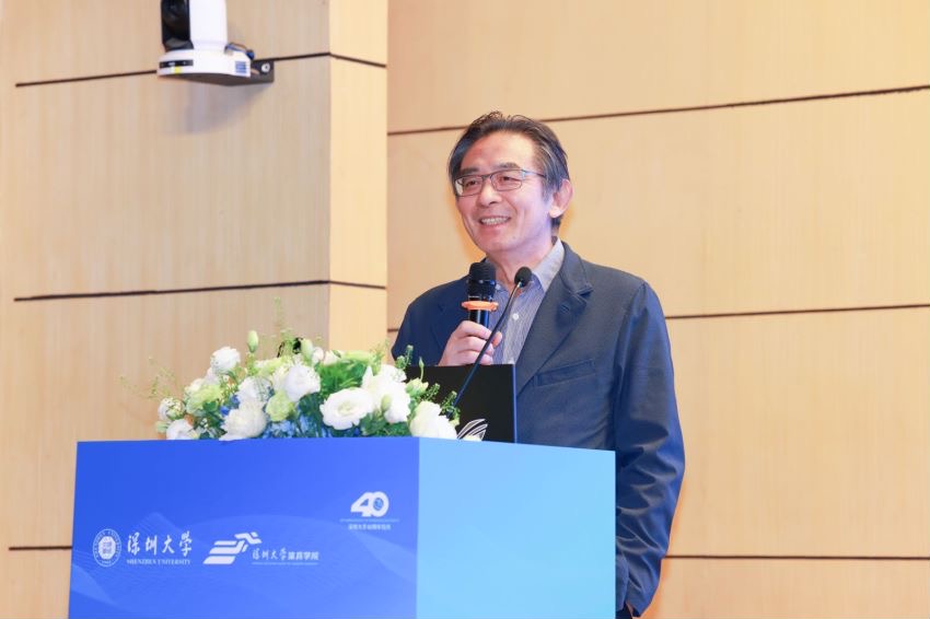 免费黑料网站