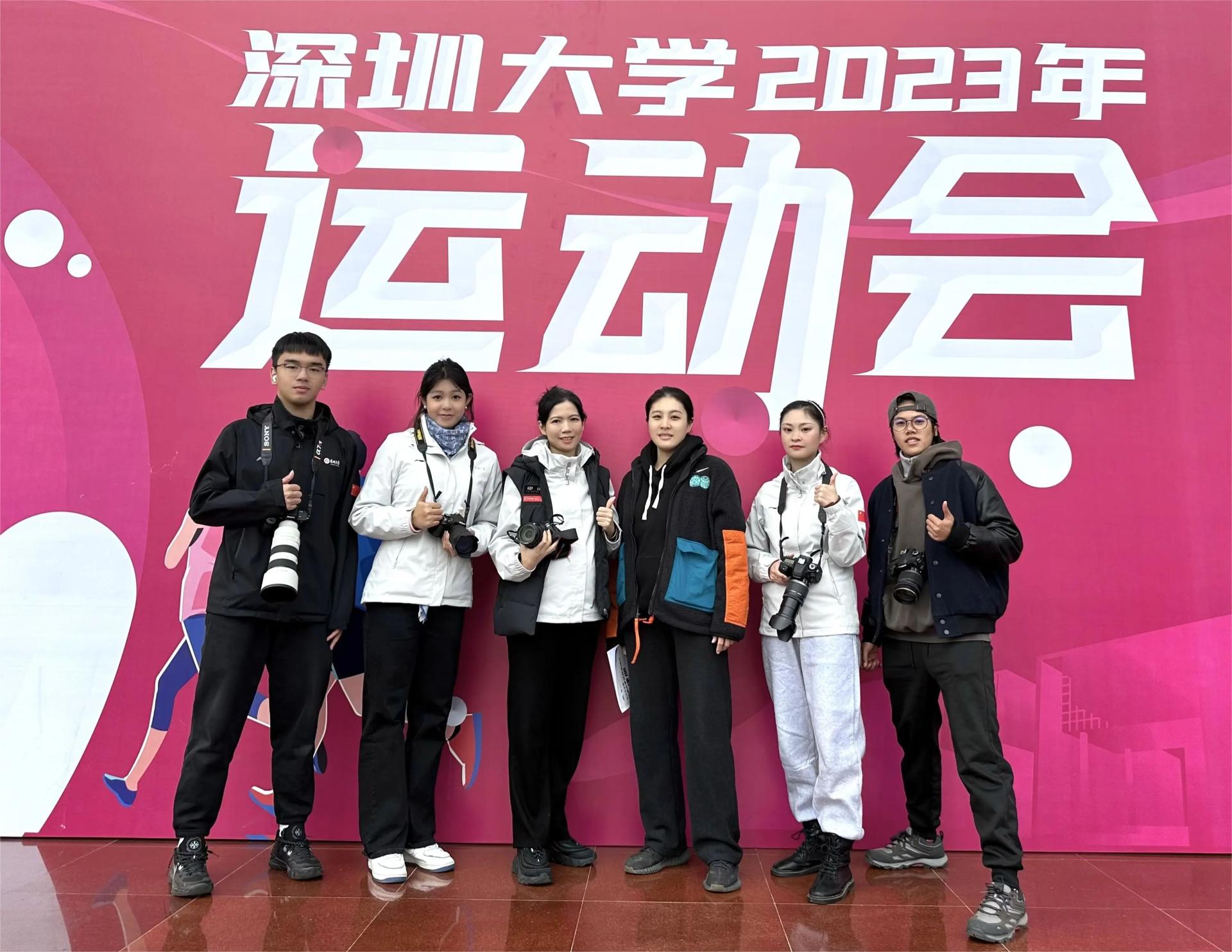 免费黑料网站