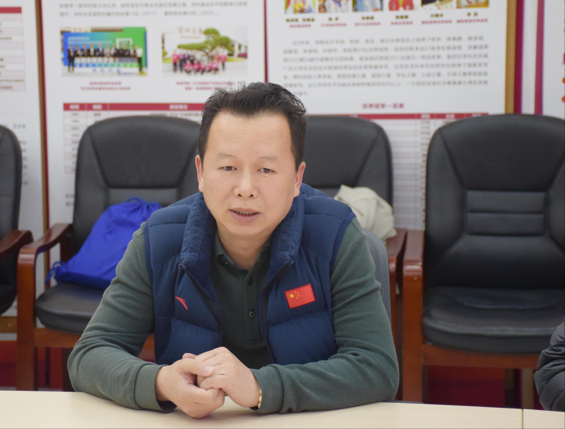 免费黑料网站