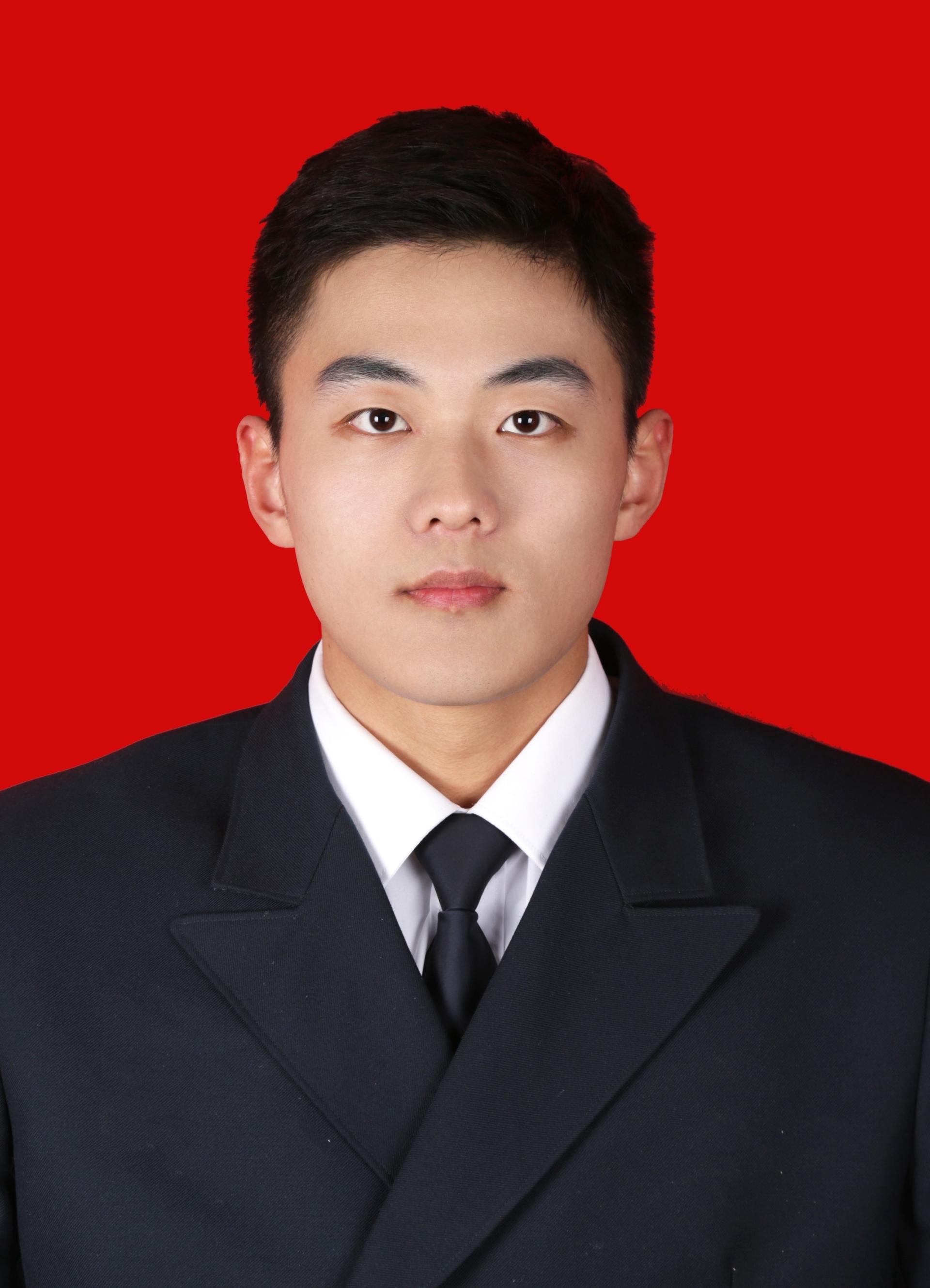 免费黑料网站