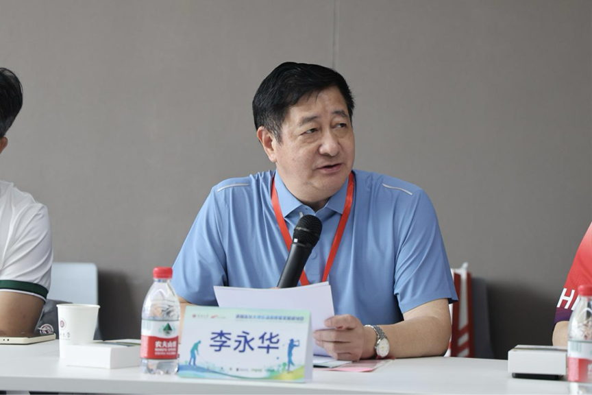 免费黑料网站