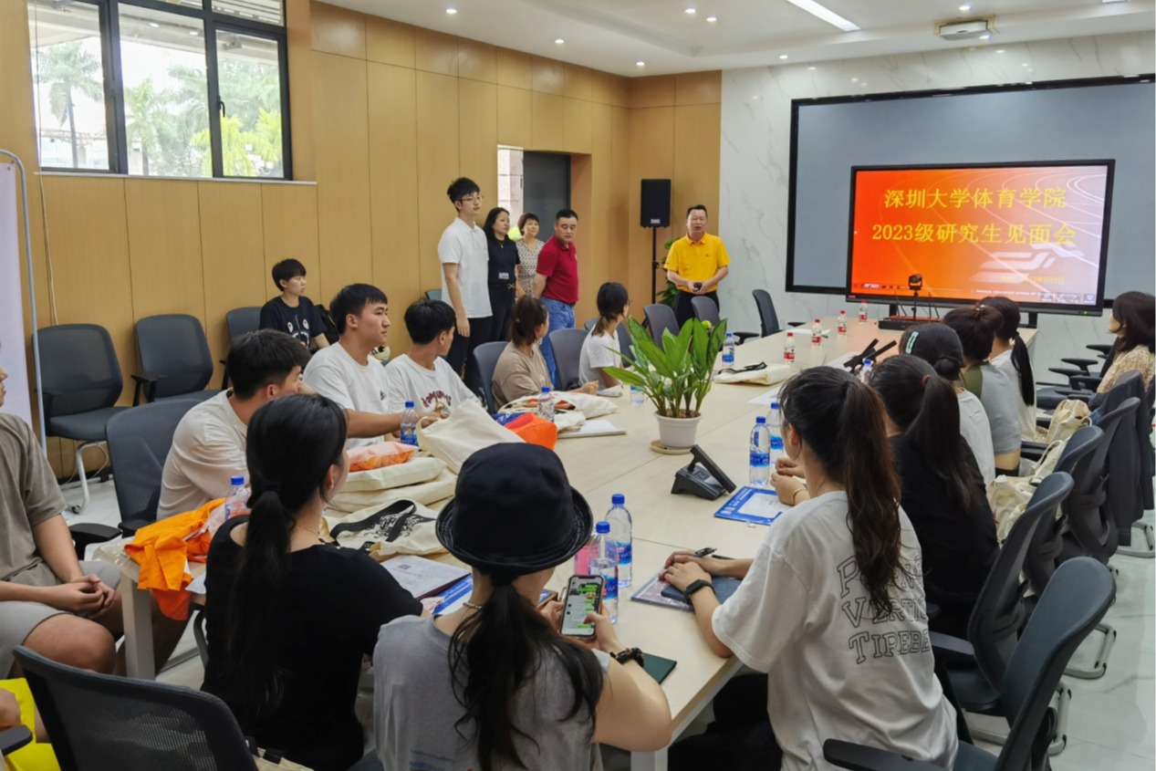 免费黑料网站