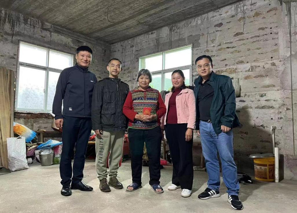 免费黑料网站