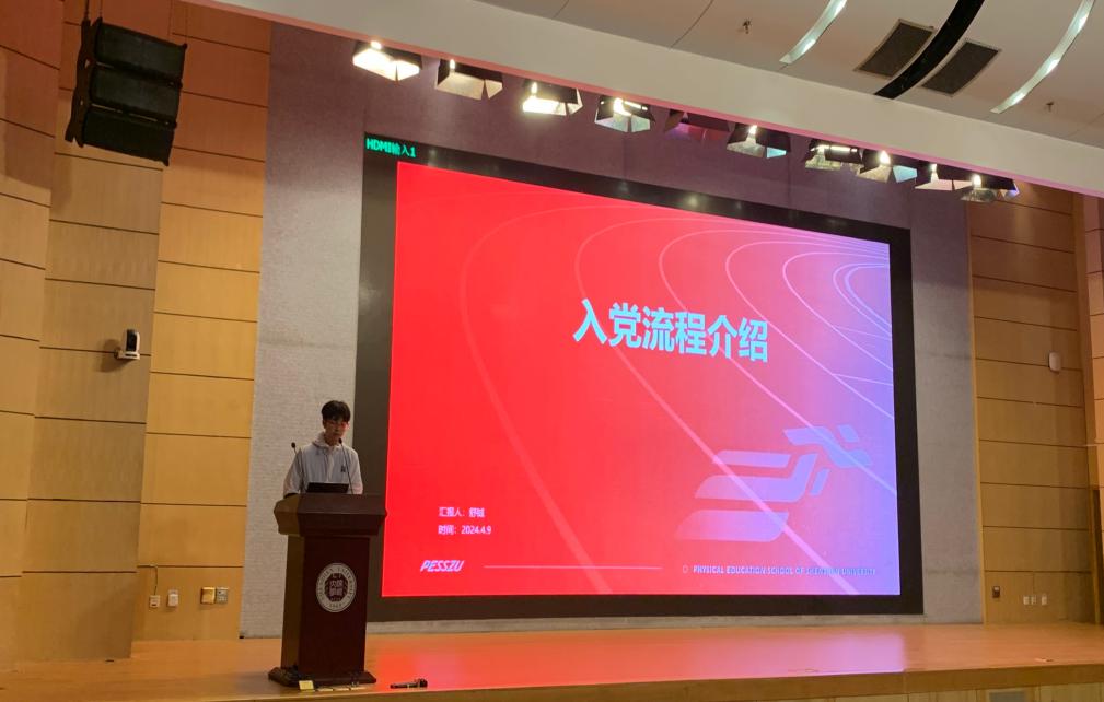 免费黑料网站
