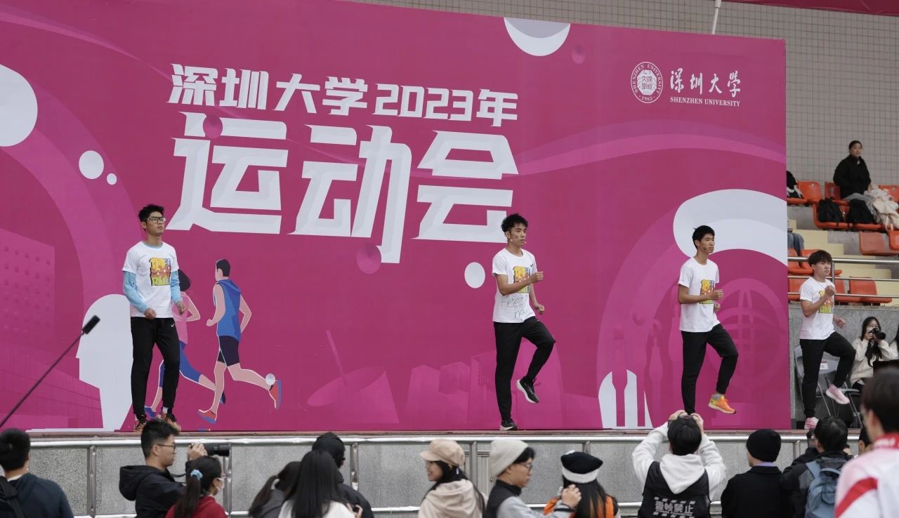 免费黑料网站