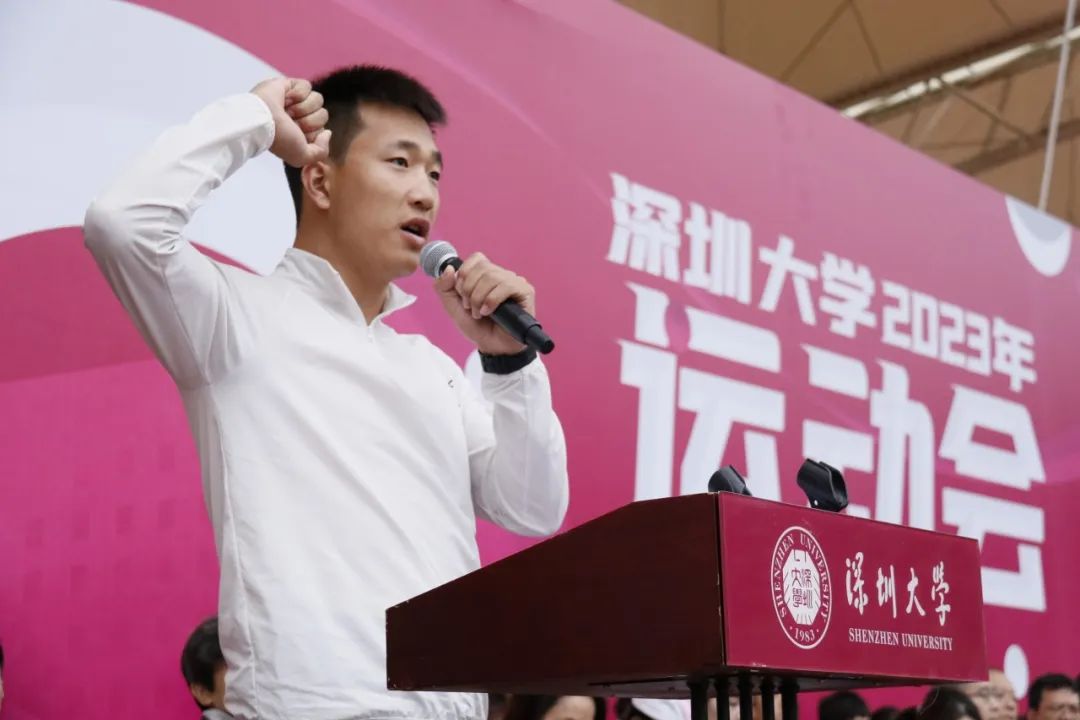 免费黑料网站