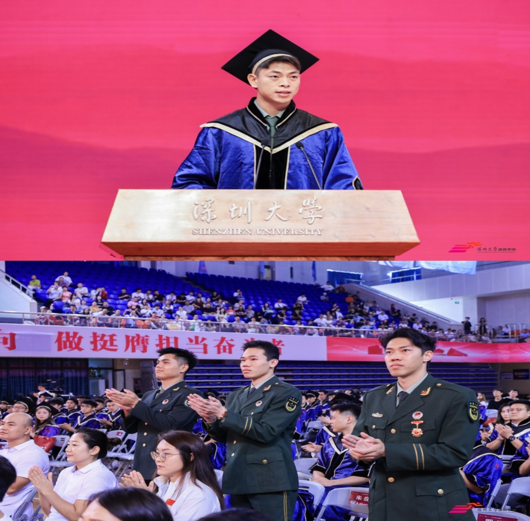 免费黑料网站