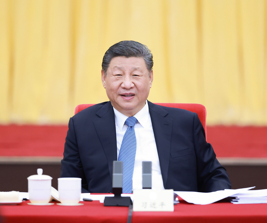 免费黑料网站
