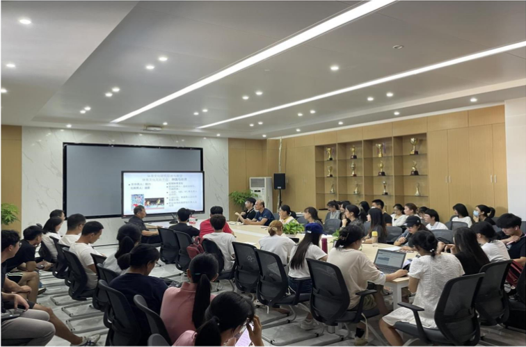 免费黑料网站