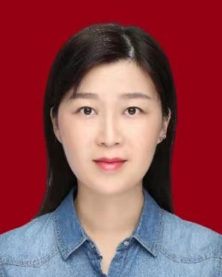 免费黑料网站