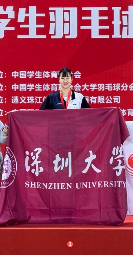 免费黑料网站