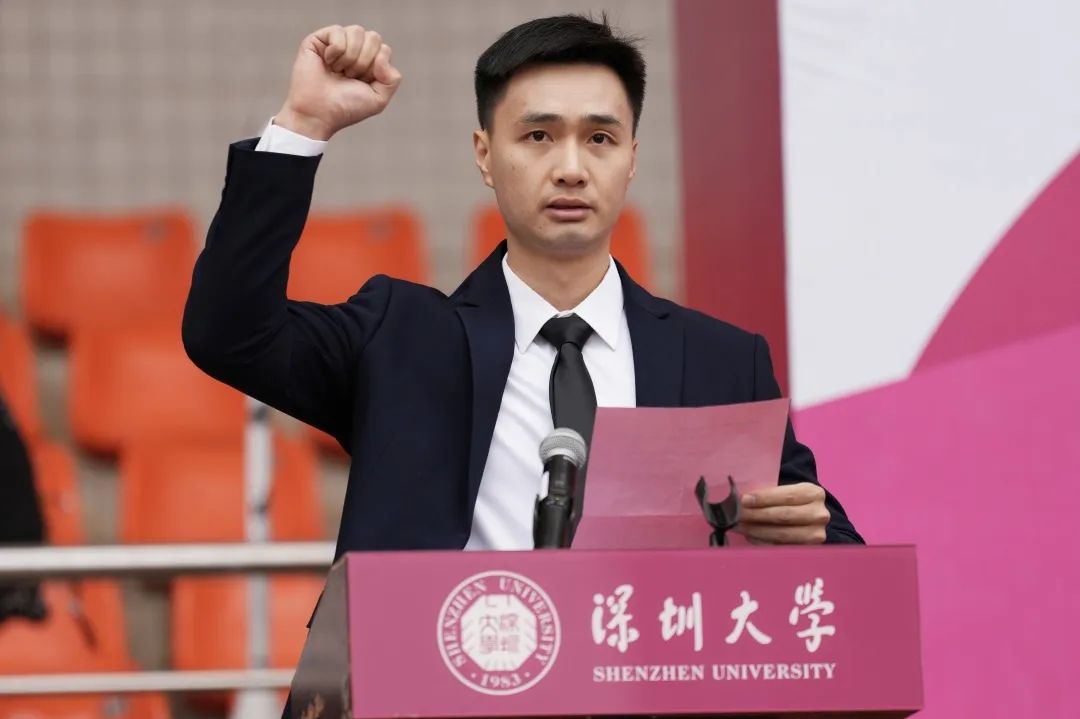 免费黑料网站