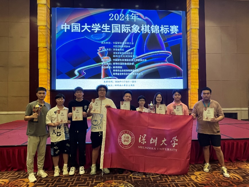 免费黑料网站