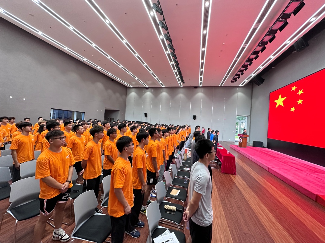 免费黑料网站