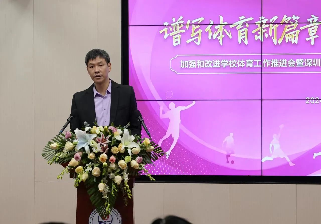 免费黑料网站
