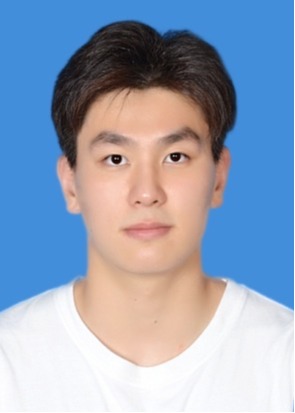 免费黑料网站