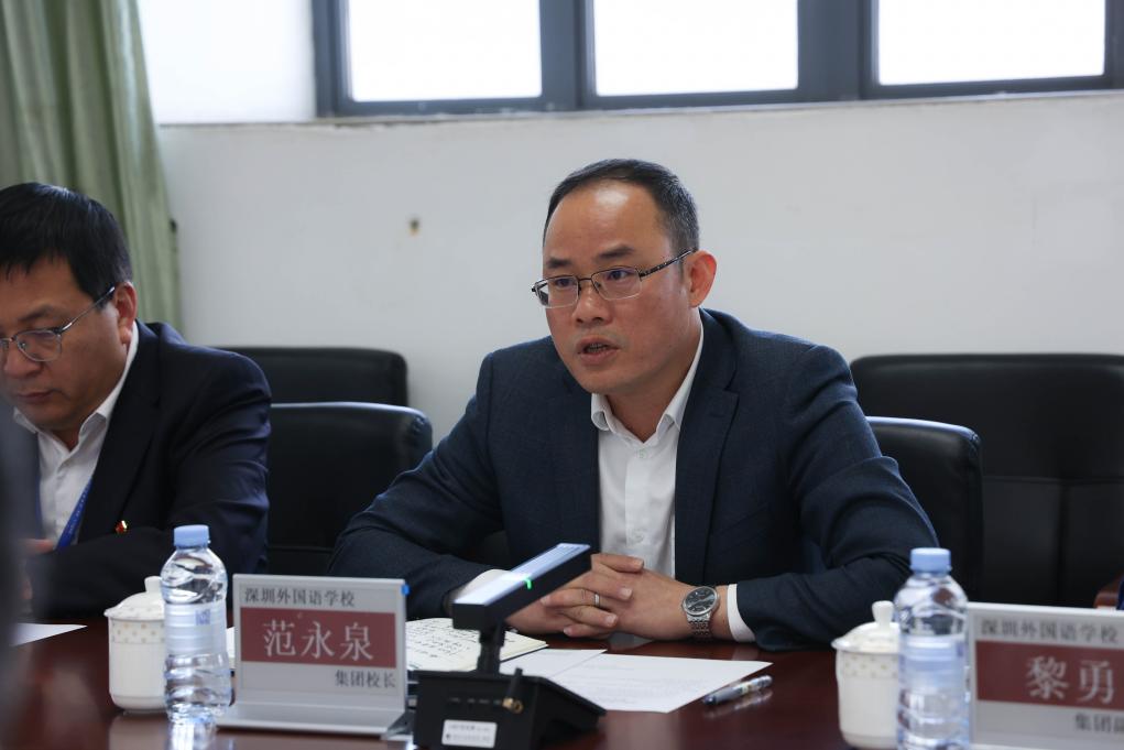 免费黑料网站