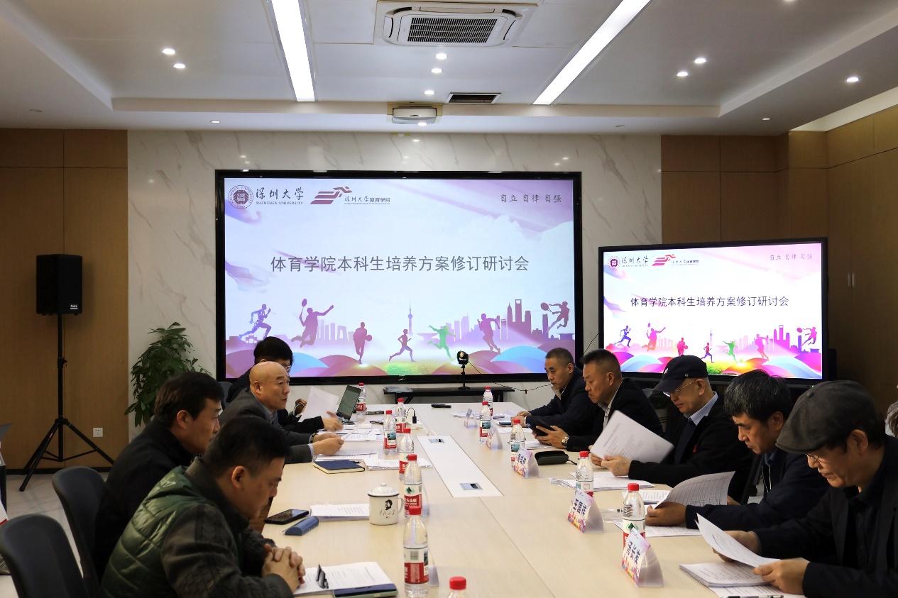 免费黑料网站