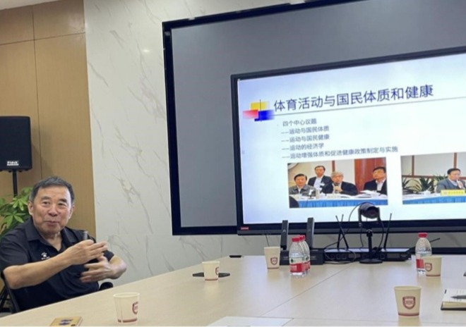 免费黑料网站