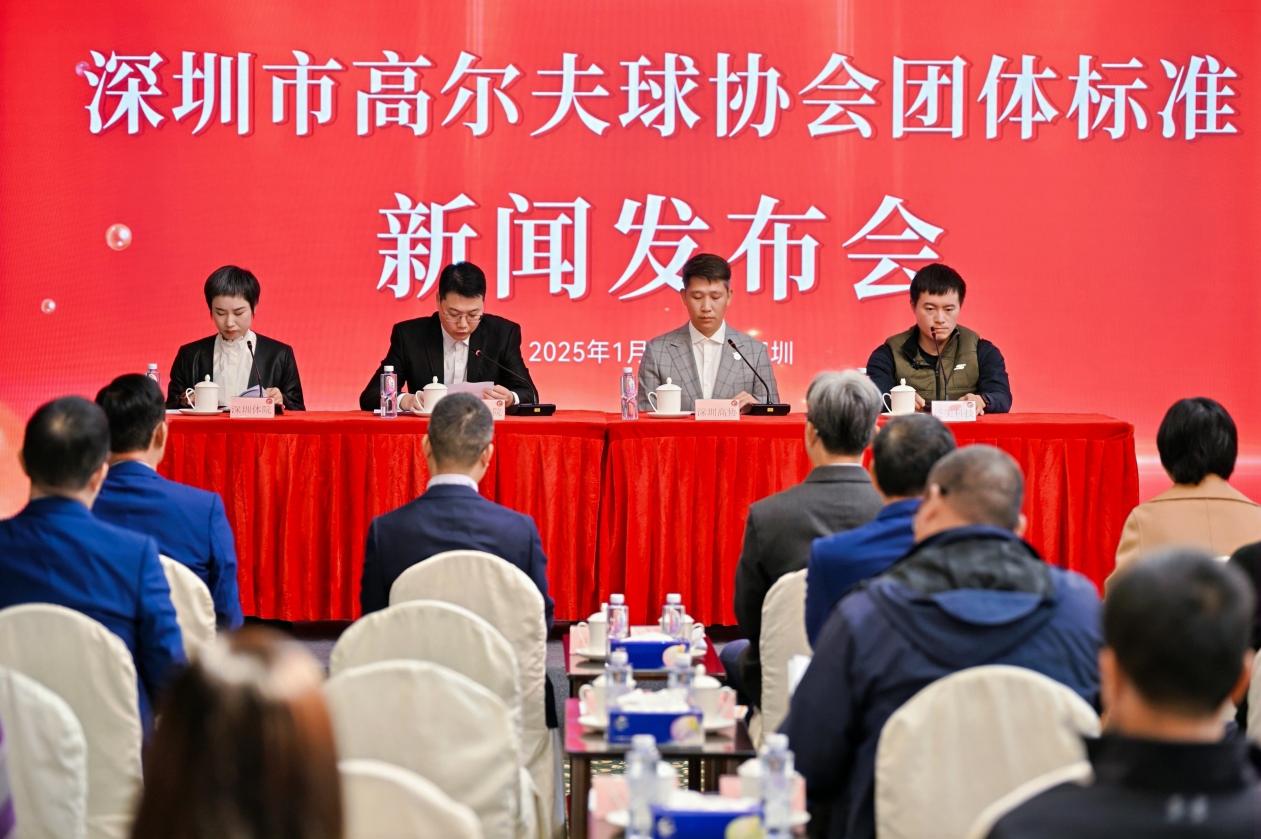 免费黑料网站