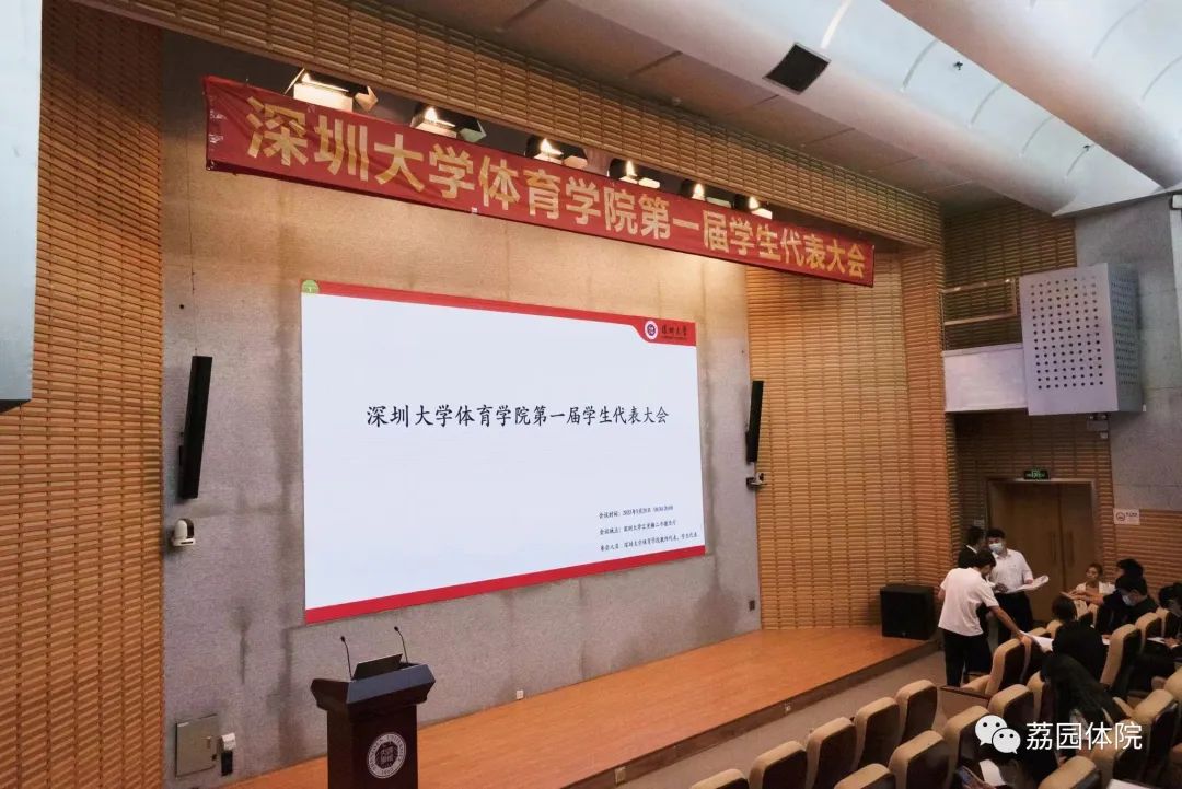 免费黑料网站