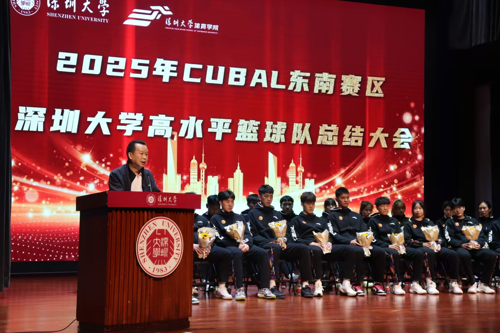 免费黑料网站