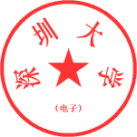 免费黑料网站