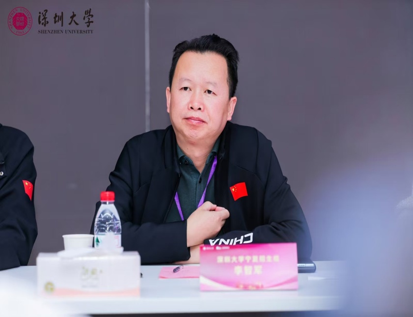 免费黑料网站