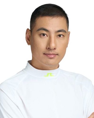 免费黑料网站