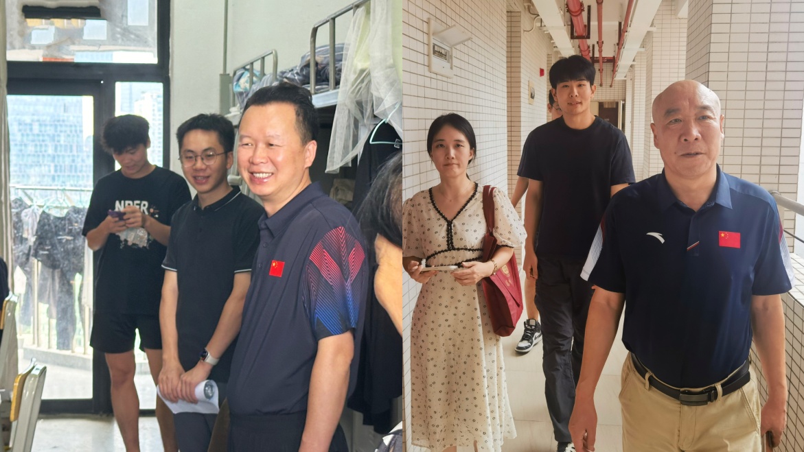 免费黑料网站