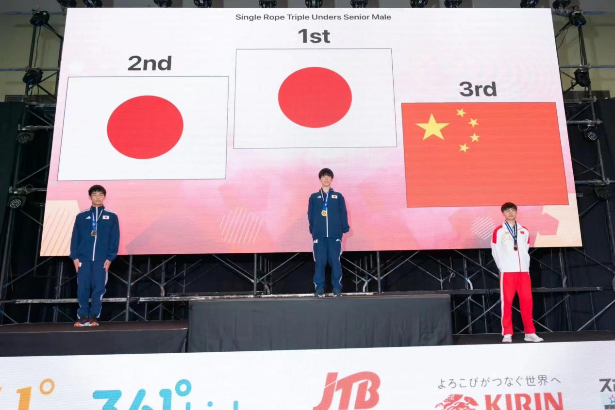 免费黑料网站