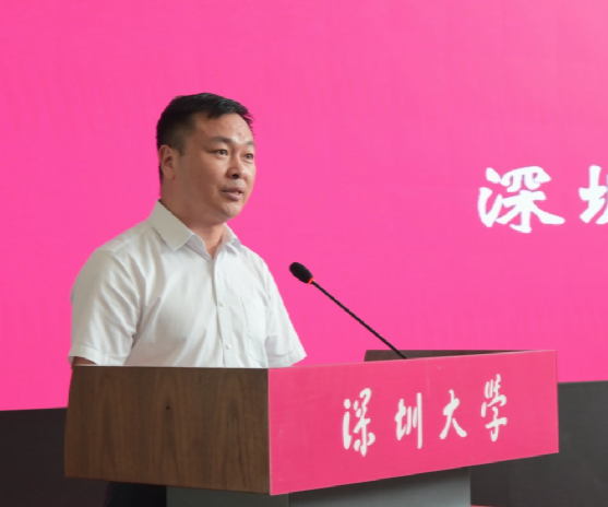 免费黑料网站