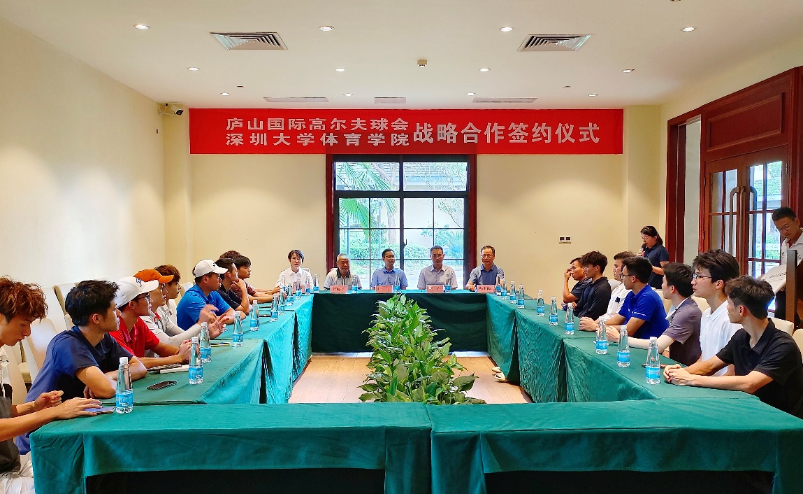 免费黑料网站