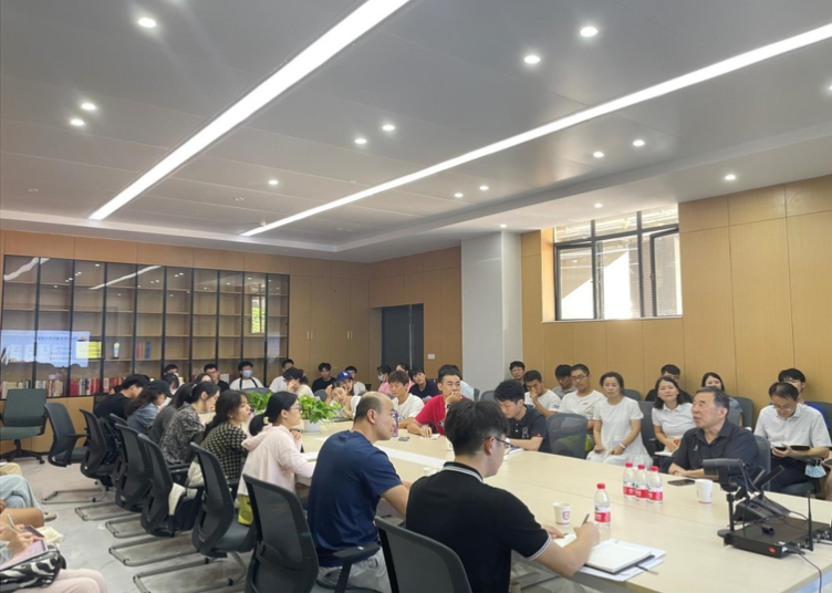 免费黑料网站