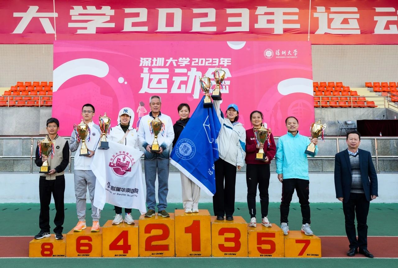 免费黑料网站