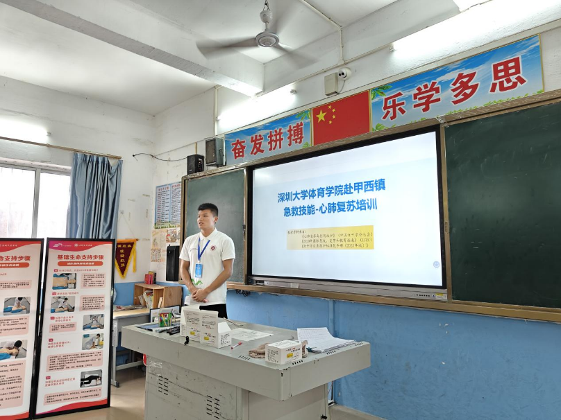 免费黑料网站