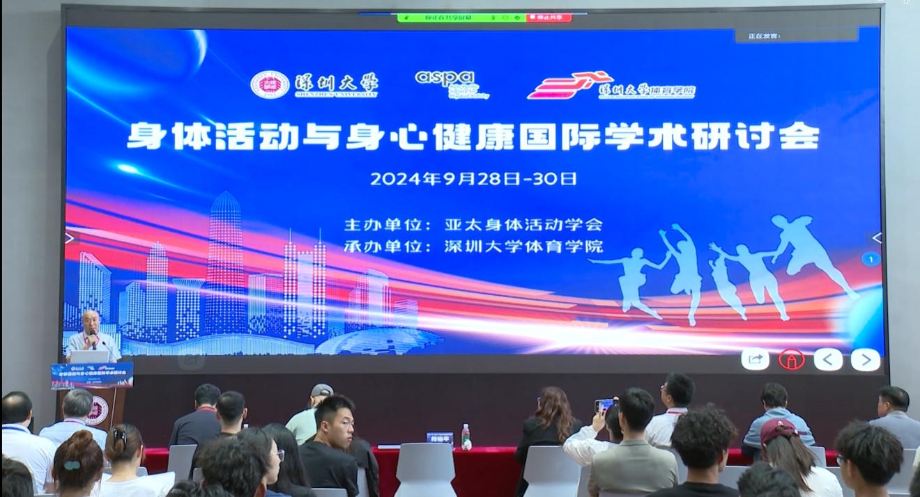免费黑料网站