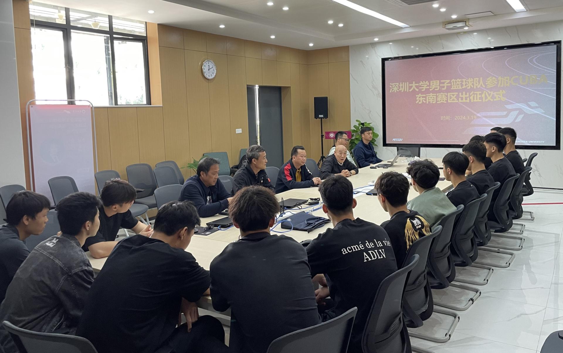免费黑料网站