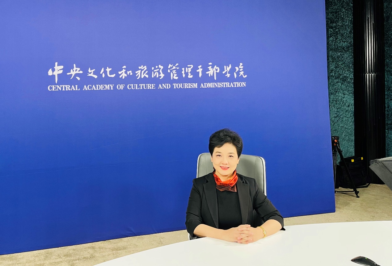 免费黑料网站