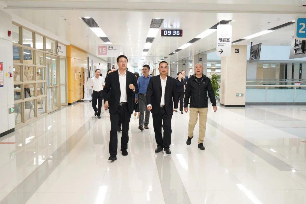 免费黑料网站