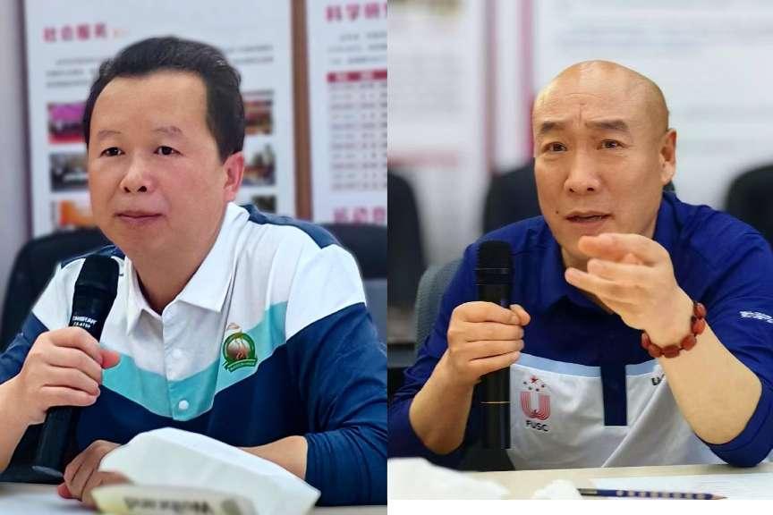 免费黑料网站