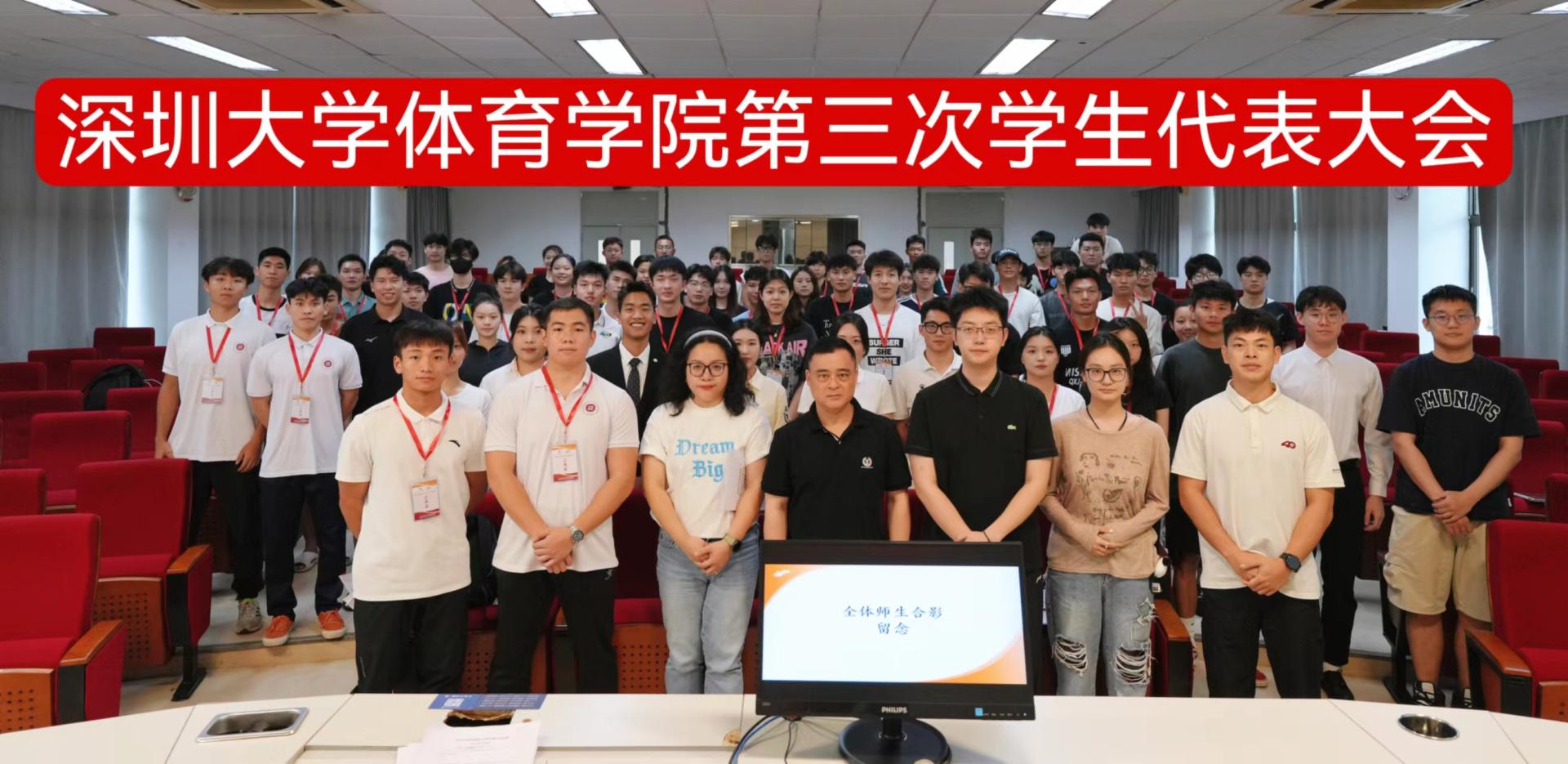 免费黑料网站
