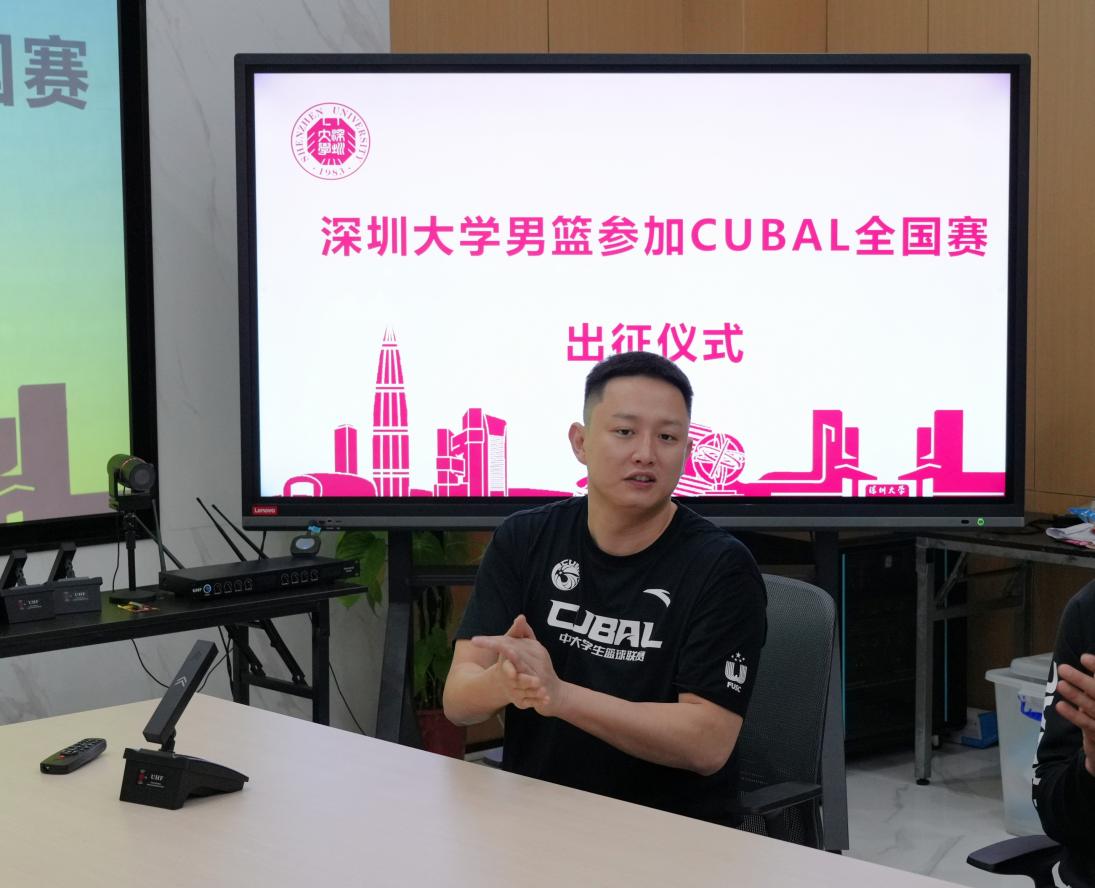 免费黑料网站