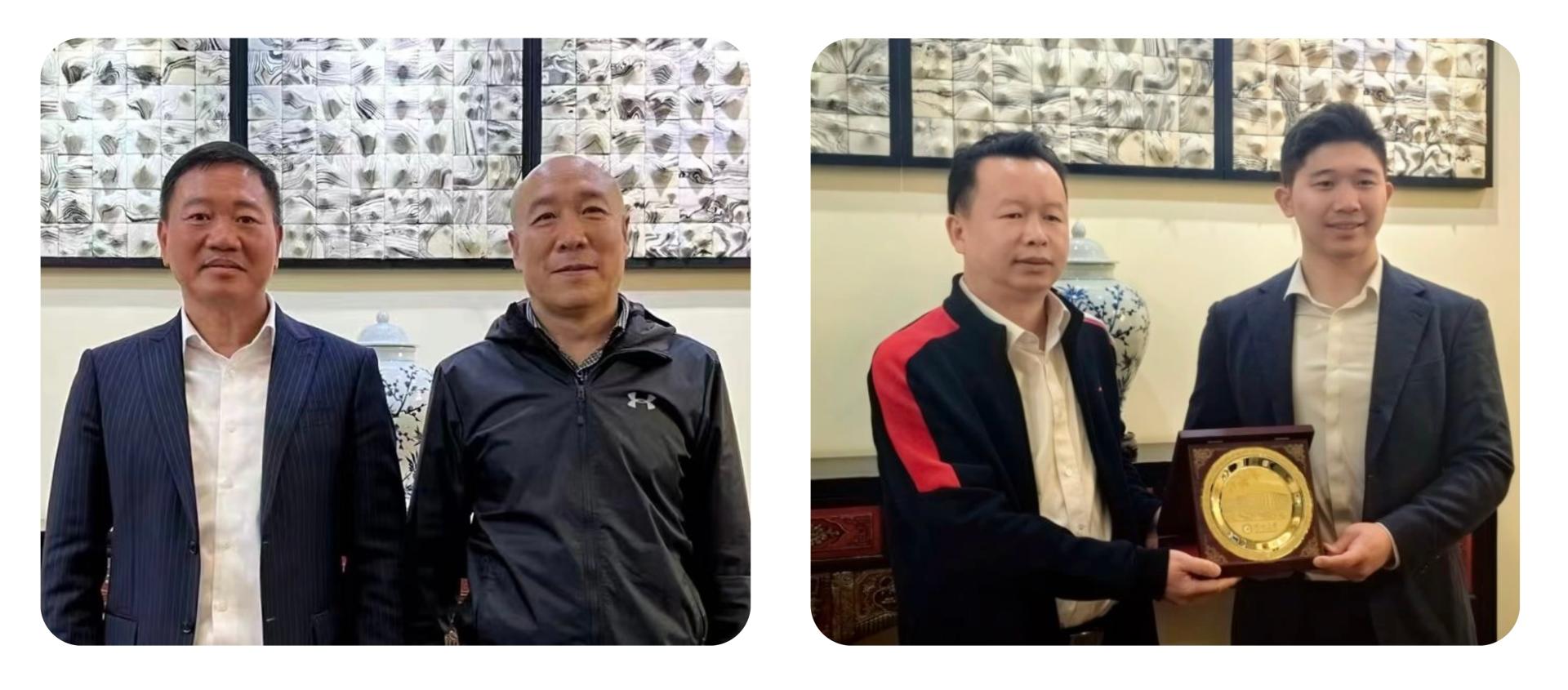 免费黑料网站